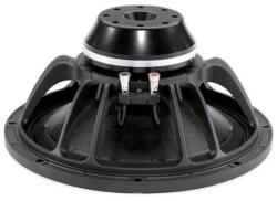 B&C Speakers Difuzor woofer 12 inch B&C 12NW76 - 8 Ohm