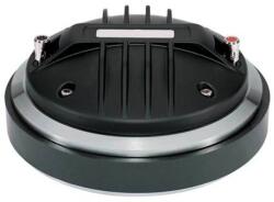 B&C Speakers B&c De60tn - 16