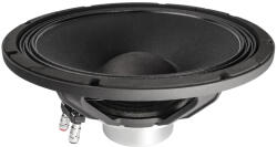FaitalPRO Woofer Faital Pro 12PR320-16