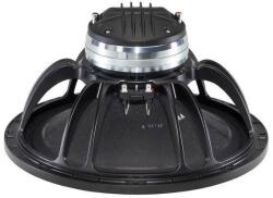 B&C Speakers B&c 14cxn76 - 8