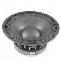 B&C Speakers Difuzor woofer 12 inch B&C 12FW76 - 8 Ohm