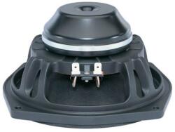 B&C Speakers Difuzor woofer 6.5 inch B&C 6NDL38 - 16 Ohm