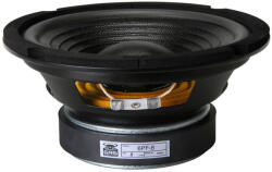 GRS Midwoofer GRS 6PF-8