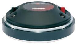 B&C Speakers B&c De700tn - 8