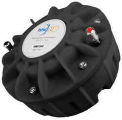 FaitalPRO HMF200 - 8