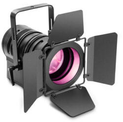 Cameo Proiector de teatru Cameo TS 60 W RGBW