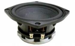 Beyma 5P200Nd Midwoofer profesional 5 inch 150W AES 8 Ohm Neodim