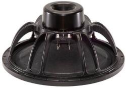 B&C Speakers Difuzor woofer 13.5 inch B&C 14NDL88 - 8 Ohm