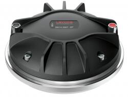 LaVoce DN14.300T Driver de compresie 110 W, 8 Ohm (Lavoce DN14.300T)