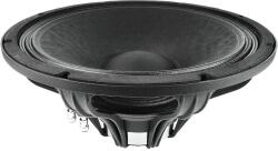 FaitalPRO Woofer Faital Pro 15HP1020-8