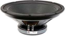 GRS Midbass GRS 15PT-8
