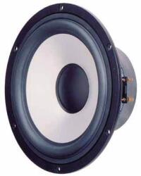 VISATON Midwoofer Visaton AL 200 - 8 Ohm
