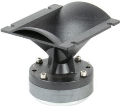 Beyma CP-09