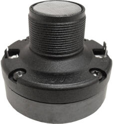 Beyma Driver de compresie Beyma CD1S 30W AES 8 Ohm