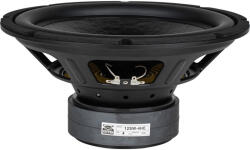 GRS Woofer GRS 12SW-4HE