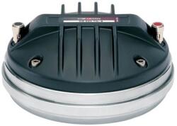 B&C Speakers B&c De920tn