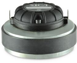 SICA Driver de compresie Sica CD 90.38/405