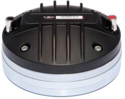B&C Speakers Driver de compresie B&C DE680TN 80W AES 16 Ohm