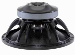 B&C Speakers Difuzor woofer 15 inch B&C 15TBW100 - 8 Ohm