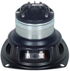 B&C Speakers B&c 4cxn36 - 8