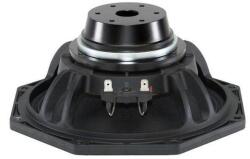 B&C Speakers Difuzor woofer 8 inch B&C 8MBX51 - 8 Ohm