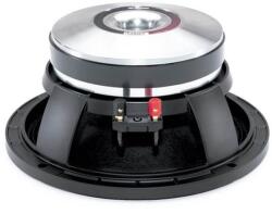B&C Speakers Difuzor woofer 10 inch B&C 10PLB76 - 8 Ohm