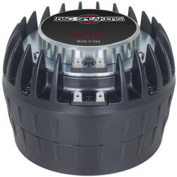 B&C Speakers B&c Dcx462 - 16