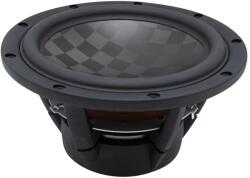 SB Acoustics Midbass SB Acoustics Satori WO24TX-8 Textreme