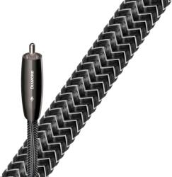 AudioQuest Cablu digital coaxial AudioQuest Diamond 5 m