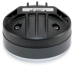B&C Speakers Driver de compresie B&C DE200 50W AES - 8