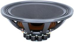 Scan-Speak Woofer Scan-Speak Ellipticor 38WE/8582T00