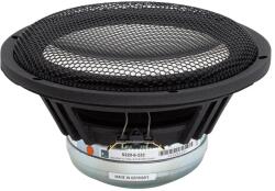 Thiel & Partner Woofer Accuton S220-6-221