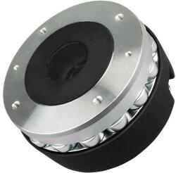 FaitalPRO Driver de compresie Faital Pro HF140 100W AES 16 Ohm