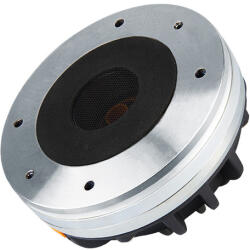 FaitalPRO HF148 - 16