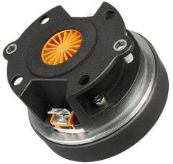 FaitalPRO HF105 - 8