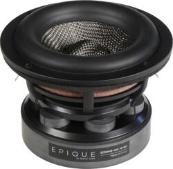 Dayton Audio Epique E150HE-44