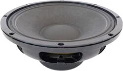 Eighteen Sound Difuzor 18 Sound 12NMB1000