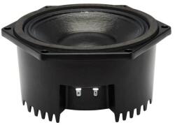 B&C Speakers Difuzor woofer 8 inch B&C 8NSM64 - 8 Ohm