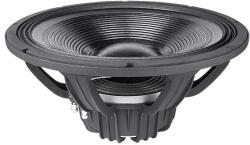 FaitalPRO Woofer Faital Pro 18HP1030-4