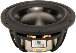 Morel Woofer Morel Elite EW 536