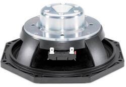 B&C Speakers Difuzor woofer 8 inch B&C 8NDL51 - 8 Ohm