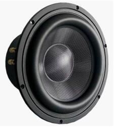 VISATON Midwoofer Visaton TIW 250 XS - 8 Ohm