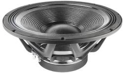 FaitalPRO Woofer Faital Pro 18HW1070-4