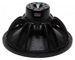 B&C Speakers Difuzor woofer 18 inch B&C 18SW100 - 4 Ohm