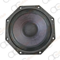 B&C Speakers B&C 8PE21
