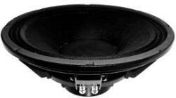 Beyma 15P80Nd Subwoofer profesional 15 inch 800W AES 8 Ohm Neodim
