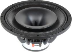 B&C Speakers B&c 12hcx76 - 8