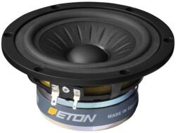 Eton 5-612/C8/25 RP