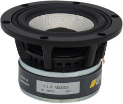 Eton 4-208 ARCOSIA