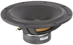 SB Acoustics Subwoofer SB Acoustics SB34NRX75-16